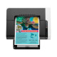 Laser Printer HP LaserJet Pro CP1025 