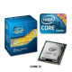 Cpu INTEL CORE I3-4160 (1150) 