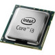 Cpu INTEL CORE I3-4160 (1150) 
