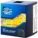 Cpu INTEL CORE i5-4690K(1150) 