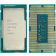 Cpu INTEL CORE i5-4690K(1150) 