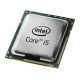 Cpu INTEL CORE i5-4690K(1150) 