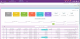 CRM SamanbanERP CRM - Standard Version 