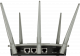 Access Point D-LINK DAP-2695 Wireless AC1750 