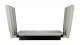Access Point D-LINK DAP-2695 Wireless AC1750 