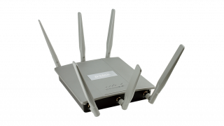 D-LINK DAP-2695 Wireless AC1750 Access Point