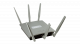 Access Point D-LINK DAP-2695 Wireless AC1750 