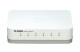 Switch D-LINK DES-1005A 
