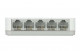 Switch D-LINK DES-1005A 