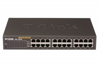 D-LINK DES-1024D Switch