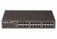 Switch D-LINK DES-1024D 