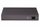 Switch D-LINK DES-1024D 