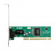 Network Card D-LINK DFE-520TX 