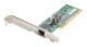 Network Card D-LINK DFE-520TX 