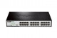 Switch D-LINK DGS-1024D 