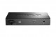 Switch D-LINK DGS-1024D 