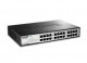 Switch D-LINK DGS-1024D 