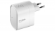 Access Point D-LINK DIR-505 All-In-One Mobile Companion 