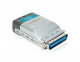 Print Server D-LINK DP-301P Plus Fast Ethernet 