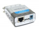 Print Server D-LINK DP-301P Plus Fast Ethernet 