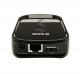 Print Server D-LINK DPR-1020 USB Multifunction 