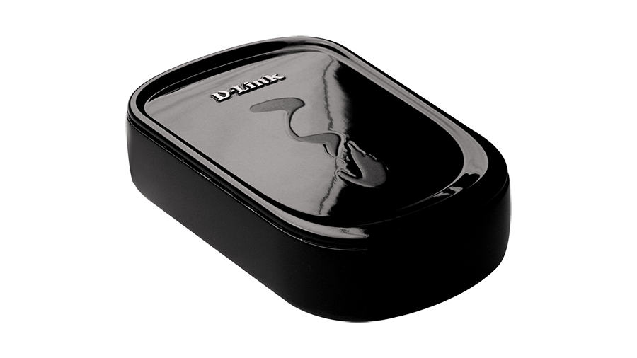 Print Server D-LINK DPR-1020 USB Multifunction 