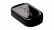 Print Server D-LINK DPR-1020 USB Multifunction 