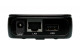 Print Server D-LINK DPR-1020 USB Multifunction 