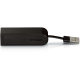 Network Card D-LINK High Speed USB 2 Fast Ethernet Adapter DUB-E100 