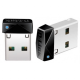 Network Card D-LINK DWA-121 Wireless N150 