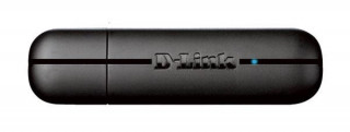 D-LINK DWA-123 Wireless N150 Usb Dongle