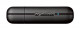 Usb Dongle D-LINK DWA-123 Wireless N150 