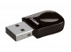 Network Card D-LINK DWA-131 Wireless N Nano USB 