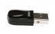 Network Card D-LINK DWA-131 Wireless N Nano USB 