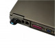 Network Card D-LINK DWA-131 Wireless N Nano USB 