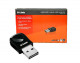 Network Card D-LINK DWA-131 Wireless N Nano USB 