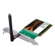 Network Card D-LINK DWA-525 