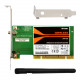 Network Card D-LINK DWA-525 