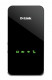 Mobile Modem D-LINK DWR-720 3G 