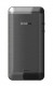 Mobile Modem D-LINK DWR-720 3G 