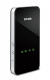 Mobile Modem D-LINK DWR-720 3G 
