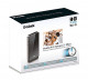 Mobile Modem D-LINK DWR-720 3G 