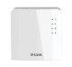 Mobile Modem D-LINK DWR-921E Wireless 4G 