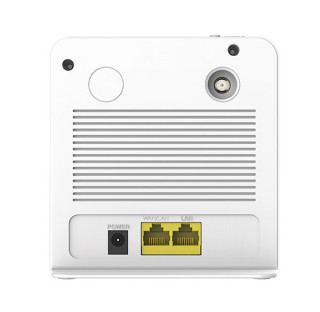 D-LINK DWR-921E Wireless 4G Mobile Modem