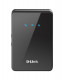 Mobile Modem D-LINK DWR-932C 4G LTE 