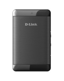 D-LINK DWR-932C 4G LTE Mobile Modem