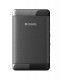 Mobile Modem D-LINK DWR-932C 4G LTE 