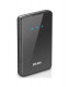 Mobile Modem D-LINK DWR-932C 4G LTE 