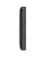 Mobile Modem D-LINK DWR-932C 4G LTE 