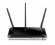 Mobile Modem D-LINK DWR-953 Wireless AC750 4G LTE 